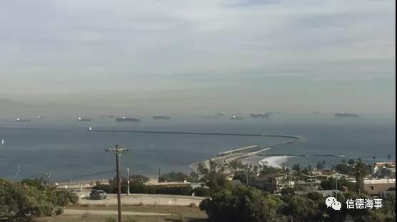 全球急缺500,000TEU集裝箱，集裝箱供應(yīng)鏈陷入大困局