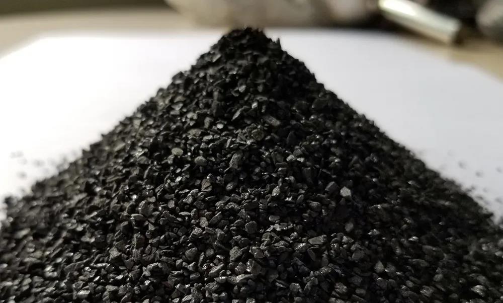 亞洲極寒天氣促散運市場回暖 