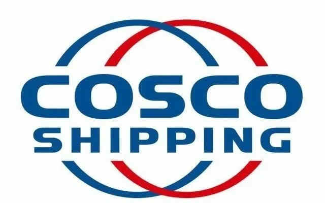  中遠(yuǎn)海發(fā)今日起停牌 擬購(gòu)這4家公司股權(quán)