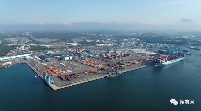 逆勢新高！我國2020年外貿(mào)進出口總值32.16萬億元人民幣，同比增長1.9%