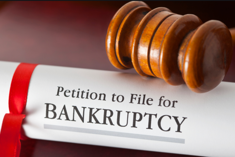 巴西突然宣布國(guó)家破產(chǎn)，這跟企業(yè)破產(chǎn)有何區(qū)別，欠下的錢會(huì)還嗎？對(duì)貿(mào)易有何影響？