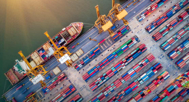 外貿(mào)回暖的“煩惱”！家電、紡織企業(yè)訂單不愁利潤(rùn)堪憂：“加班加點(diǎn)生產(chǎn)，幾乎白忙一場(chǎng)”