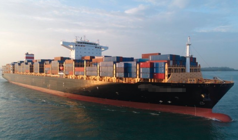 當(dāng)下，中國-巴西航線運費飆升5倍！