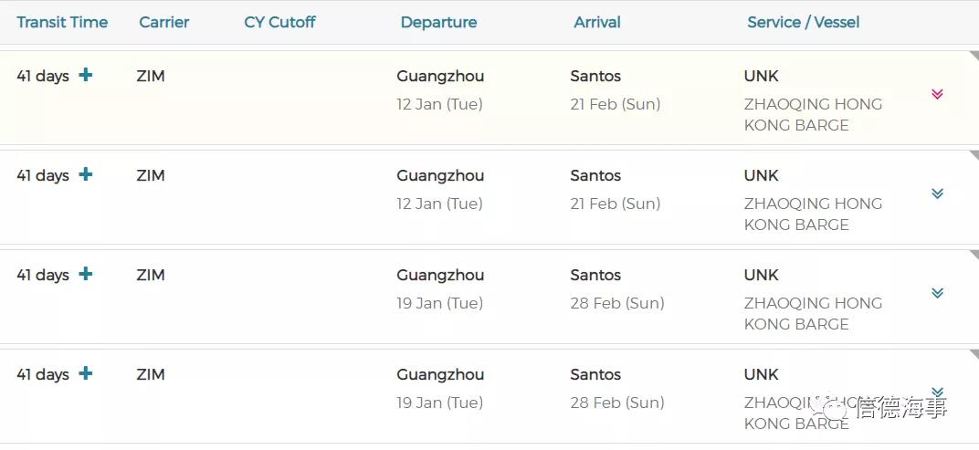 8631美元/TEU！中遠海運特運改造紙漿船裝運集裝箱！