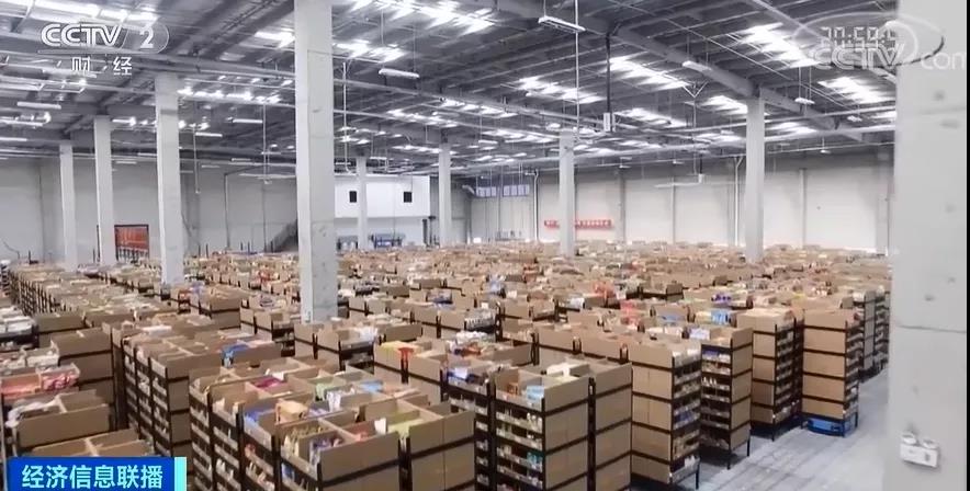 快遞停運(yùn)？多家企業(yè)回應(yīng)！