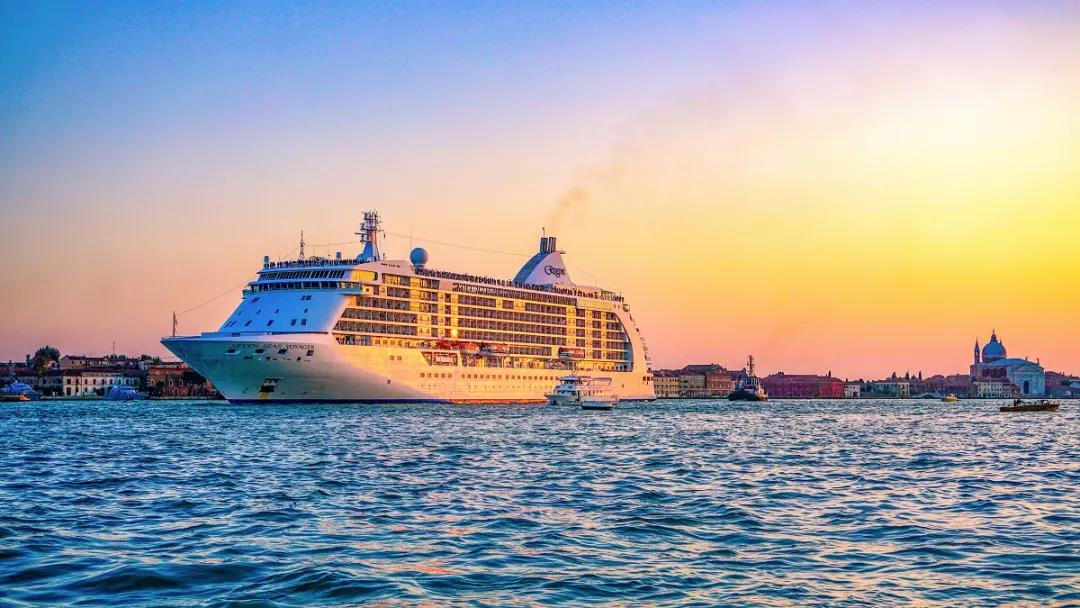 邁入新的一年，郵輪業(yè)還好嗎？