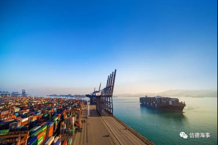 2021年春季，集運(yùn)公司會(huì)漫天要價(jià)嗎？