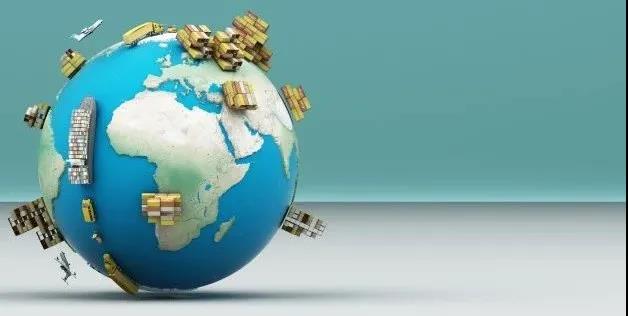 突發(fā)！UPS全歐范圍內(nèi)停止收貨！FedEx進(jìn)口貨物攜帶新冠病毒，倉庫封閉貨物封存！物流或大面積延誤，出貨請(qǐng)注意！