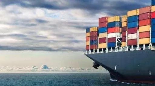 2月1日起，8家船公司上調(diào)美線1000美元GRI！溢價附加費將使跨太平洋運費創(chuàng)下新高