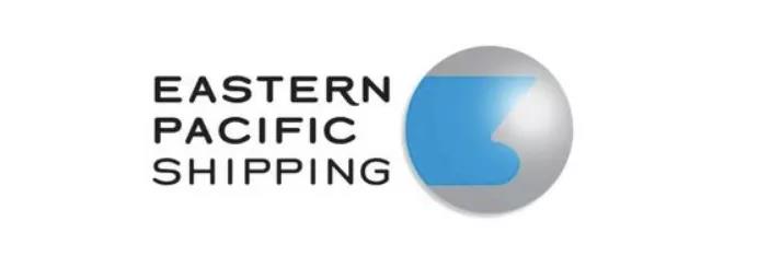 8.19億美元，KSOE接獲6艘LNG動(dòng)力集裝箱船