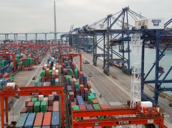 害怕隔離14天，船員紛紛逃離這條航線！