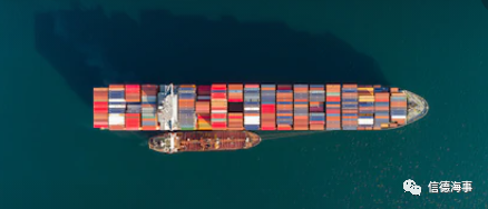 中國(guó)保稅油市場(chǎng)快速增長(zhǎng)！拉動(dòng)加油船價(jià)格水漲船高