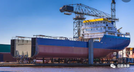 中國(guó)保稅油市場(chǎng)快速增長(zhǎng)！拉動(dòng)加油船價(jià)格水漲船高