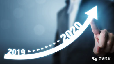 中國(guó)保稅油市場(chǎng)快速增長(zhǎng)！拉動(dòng)加油船價(jià)格水漲船高