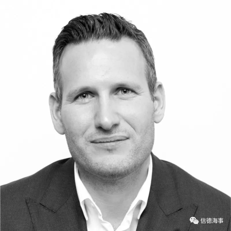 200000+美元/天，這種船舶租金大漲，市場強勁！前景也看好！