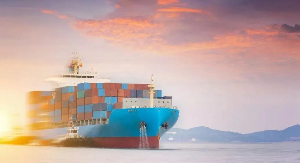 亞歐航線運價一夜暴漲25.8%，跨太航線運價一夜下跌8.3%！