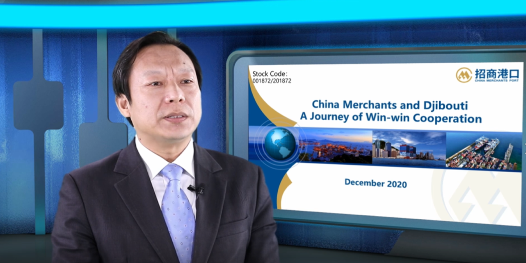 聯(lián)通夢想 | C-Blue優(yōu)才計劃啟航班圓滿結(jié)班