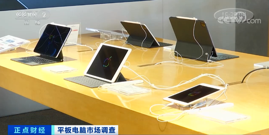 外貿(mào)、國內(nèi)賣爆了！多型號(hào)一機(jī)難求！有品牌銷量暴增560%！怎么了？