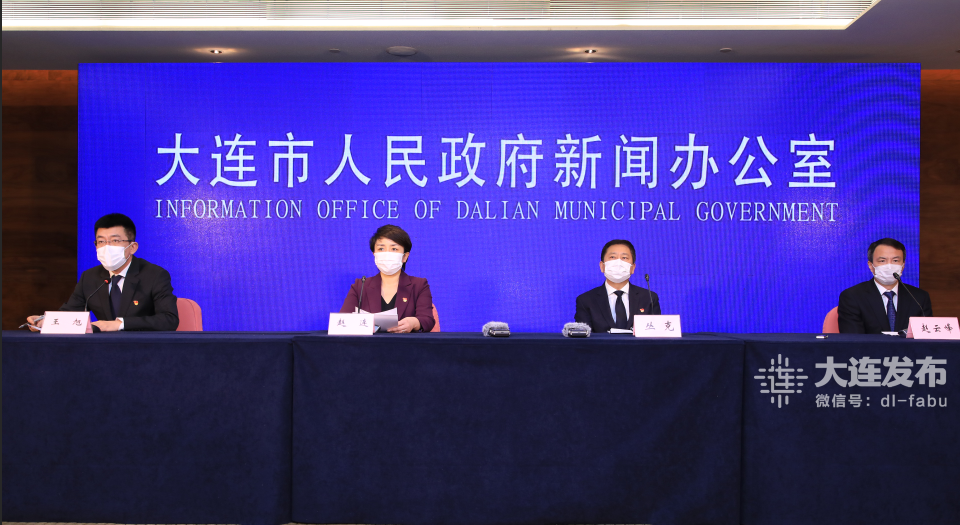 大連出現(xiàn)超級傳播，不只是冷鏈，多地汽車零部件外包裝檢出陽性！