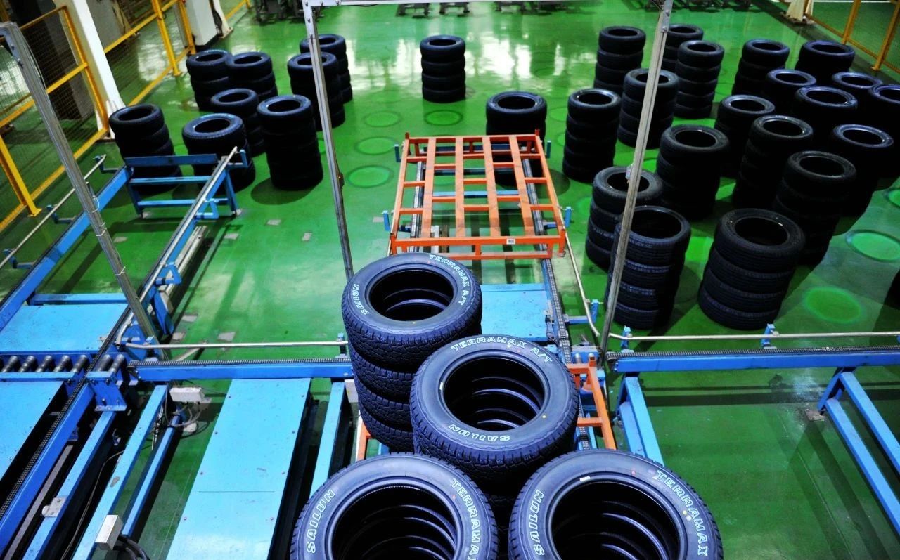 大連出現(xiàn)超級傳播，不只是冷鏈，多地汽車零部件外包裝檢出陽性！