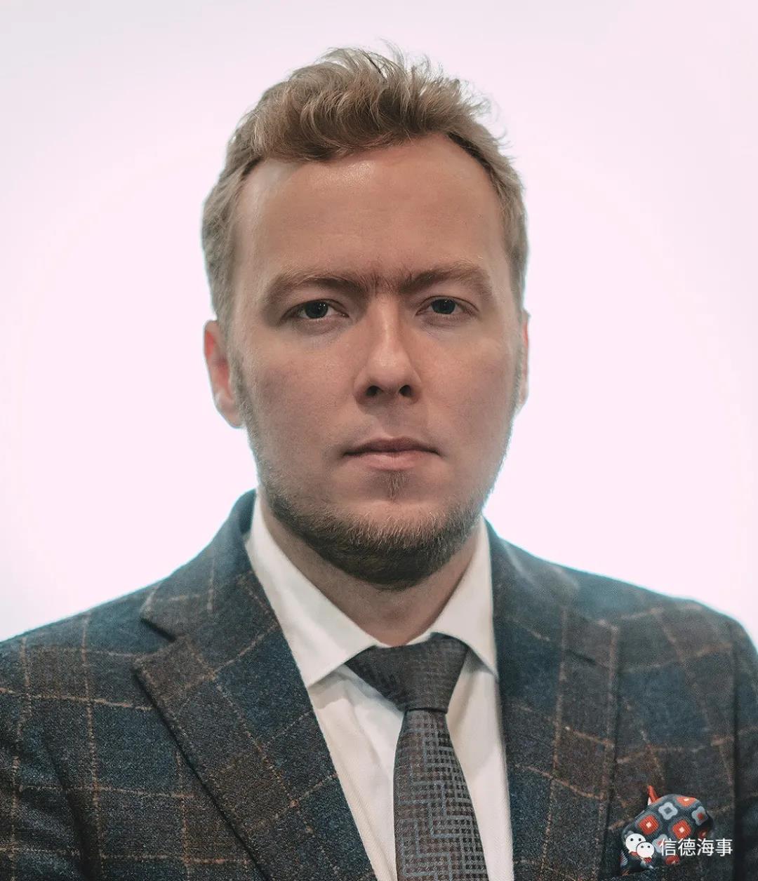 油輪觸碰碼頭，被扣押105天，賠償720萬美元后才被放行