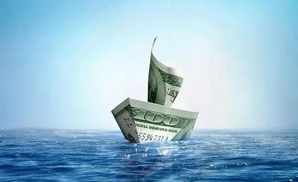 2021年航運業(yè)十大預測