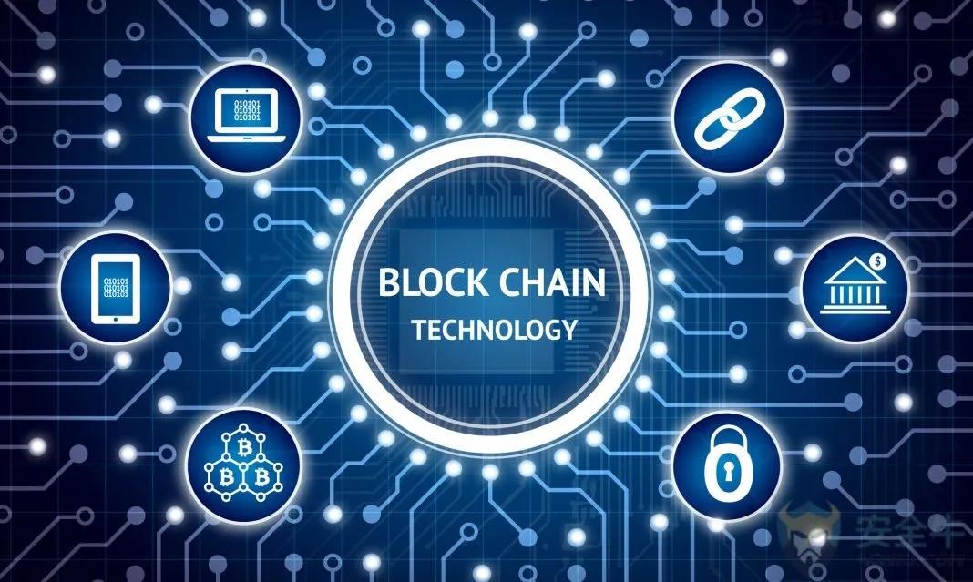 2021年航運業(yè)十大預測