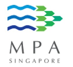 突發(fā)! 違規(guī)食用船上食物, 兩登輪人員雙雙確診!...2萬岸上人員緊急新冠檢測！