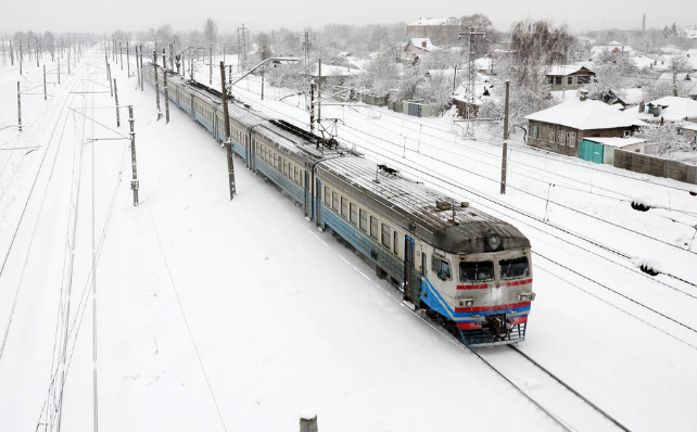 國家發(fā)改委：據(jù)供需形勢適當(dāng)增加煤炭進(jìn)口