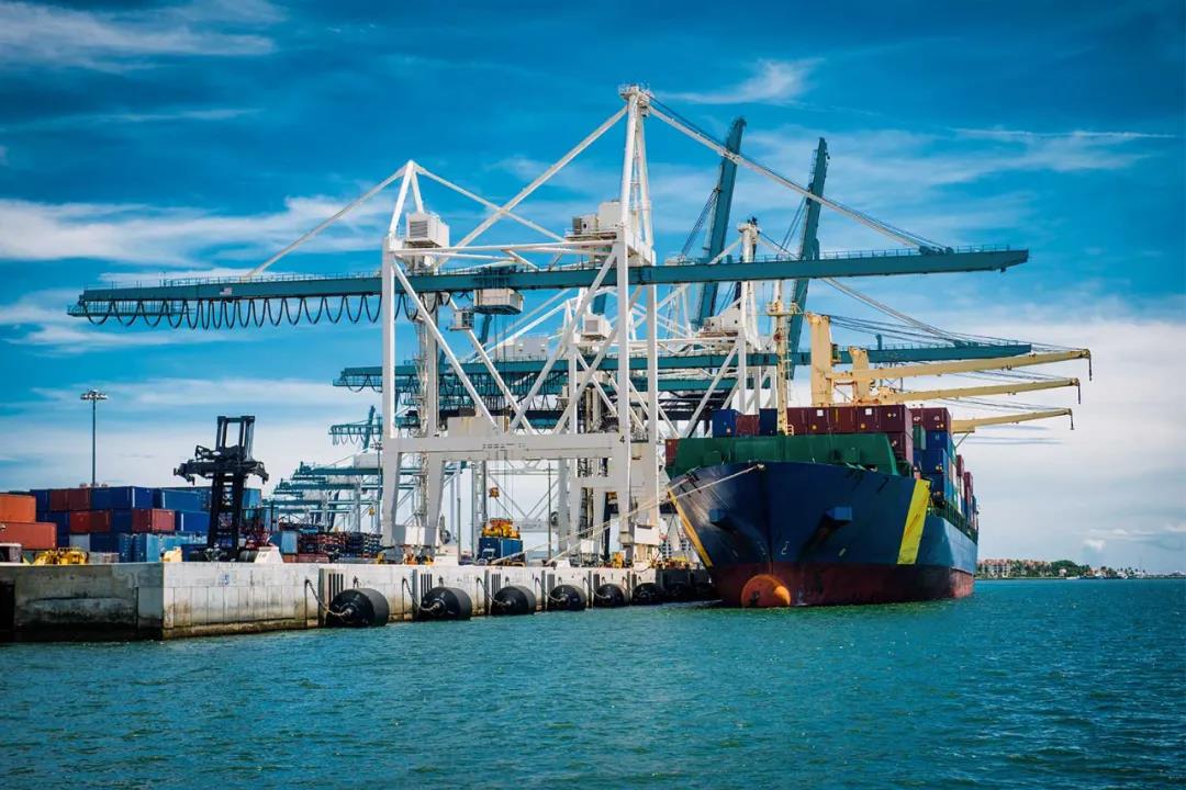 現(xiàn)貨運(yùn)價(jià)的強(qiáng)勢(shì)已波及明年合同運(yùn)價(jià)