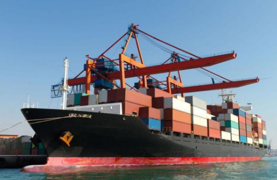 報(bào)復(fù)中國(guó)？印度政府：要求所有航空公司禁止搭載中國(guó)公民入境！理由竟然是…