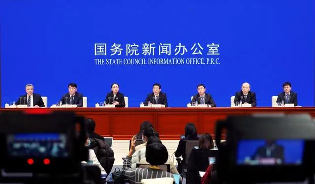 上海冷鏈檢疫、裝卸、搬運、運輸?shù)热藛T，啟動新冠疫苗接種！