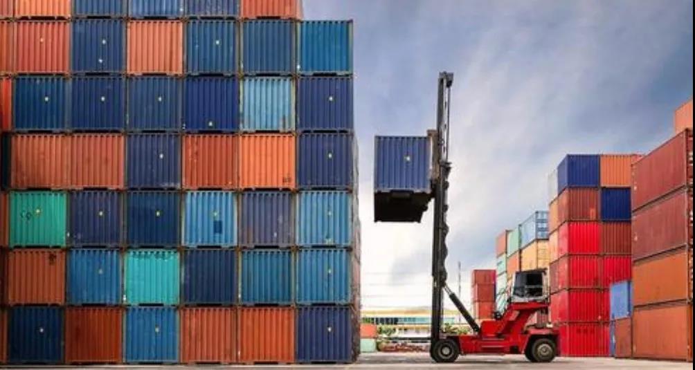 注意！埃及出臺食品進(jìn)口新規(guī)！