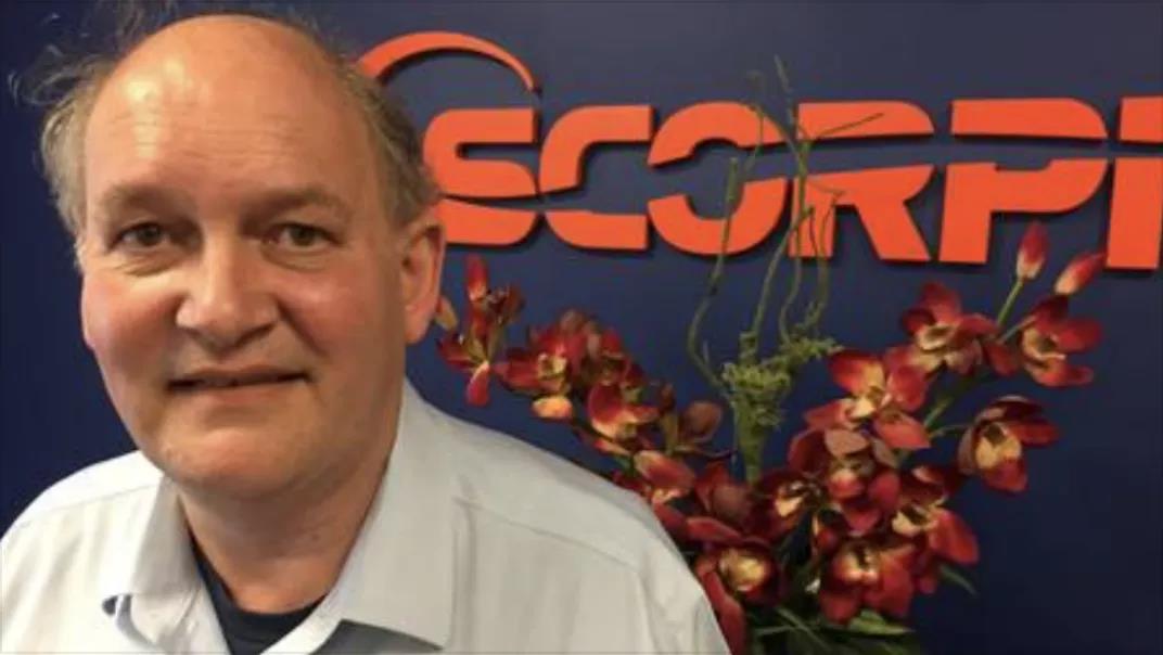 賣光所有船舶搶占海上風(fēng)電市場(chǎng) 這家散貨船公司拼了！