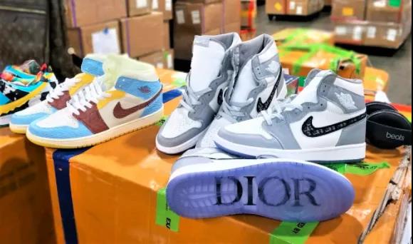 注意！美國港口最近嚴查，海關查驗率大幅上升