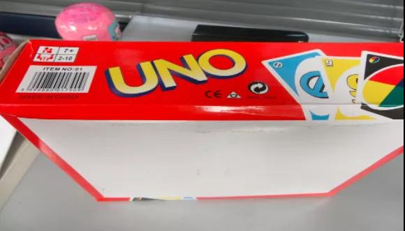 注意！美國港口最近嚴查，海關查驗率大幅上升