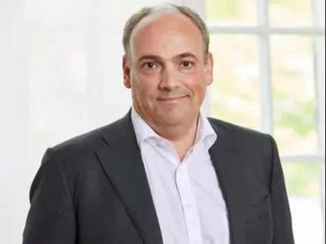 赫伯羅特、ONE新增12艘超大型船舶，THE聯(lián)盟運力大漲28.5萬TEU！