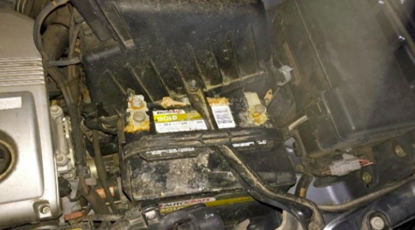 滾裝船火災(zāi)如何預(yù)防？