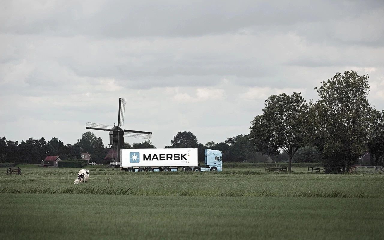 “捆綁銷售”被約談?wù)模可钲诩\(yùn)協(xié)會(huì)：不選服務(wù)就無法訂艙；馬士基：不屬實(shí)！