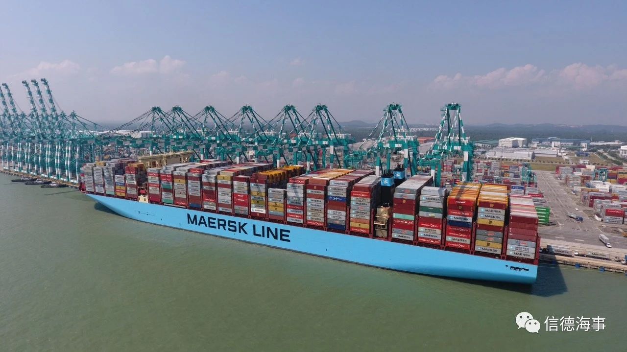 狂歡過后，集運業(yè)將繼續(xù)高歌猛進還是墜入谷底？