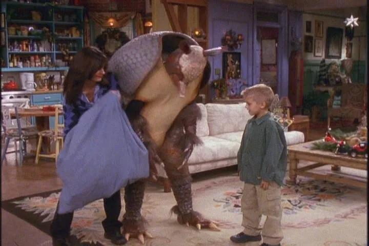 外貿(mào)人看進(jìn)來(lái)！給客人發(fā)送圣誕賀卡的重要提醒！