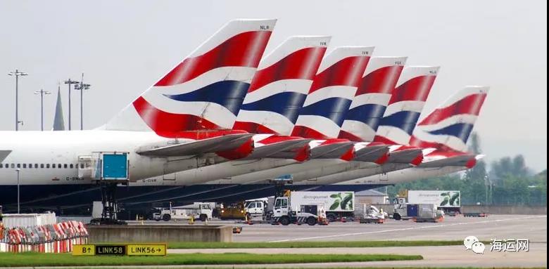 一夜之間封城，海陸空運(yùn)輸受阻！至少20國對其交通封鎖，貨物貿(mào)易受挫！