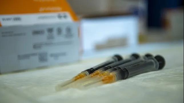 新冠疫苗誰能打？什么時(shí)候打？去哪打？定了！