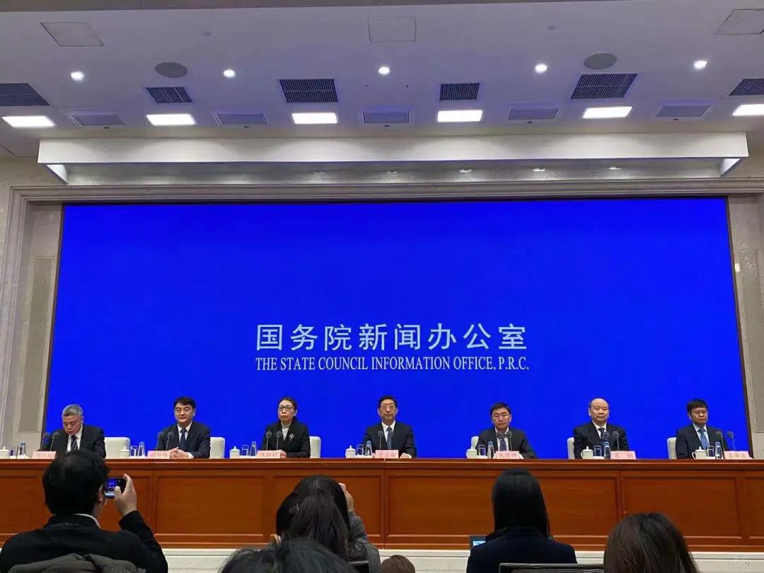 官宣！這幾類人可接種新冠疫苗！海員能接種嗎？