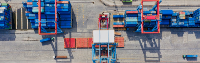 船司：謹(jǐn)慎擴(kuò)充運(yùn)力，擔(dān)心產(chǎn)能過(guò)剩引起市場(chǎng)波動(dòng)！