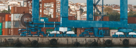 船司：謹(jǐn)慎擴(kuò)充運(yùn)力，擔(dān)心產(chǎn)能過(guò)剩引起市場(chǎng)波動(dòng)！