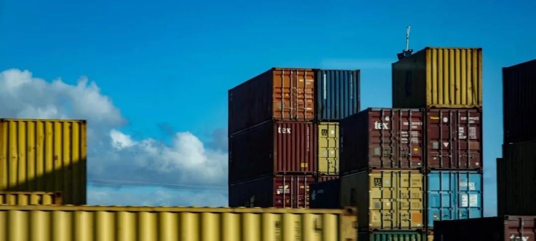 船司：謹(jǐn)慎擴(kuò)充運(yùn)力，擔(dān)心產(chǎn)能過(guò)剩引起市場(chǎng)波動(dòng)！