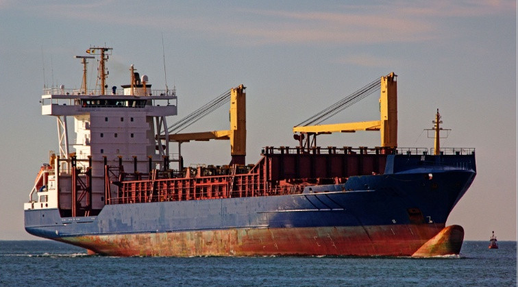 老軌 大管 二管, 一擼到底！虛假油污記錄, 脅迫船員說謊, 欺詐PSC ! ...哪個罪都不輕！