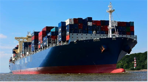 老軌 大管 二管, 一擼到底！虛假油污記錄, 脅迫船員說謊, 欺詐PSC ! ...哪個罪都不輕！