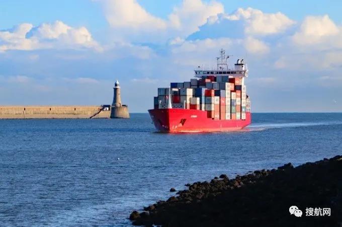 持續(xù)長(zhǎng)時(shí)間擁堵，英國(guó)托運(yùn)人致函國(guó)會(huì)要求對(duì)港口擁堵進(jìn)行調(diào)查！